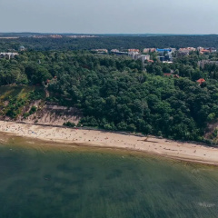 Пляж 2