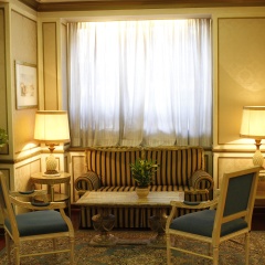 Eliseo Hotel - Bild 18