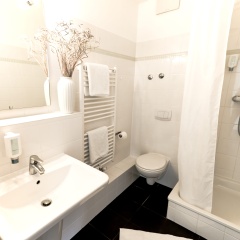 Flämischer Hof Hotel - Bild 15
