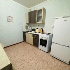 Номера 10