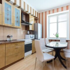 Гостиница Minsk Centr Свердлова 24 Беларусь, Минск - отзывы, цены и фото номеров - забронировать гостиницу Minsk Centr Свердлова 24 онлайн фото 7