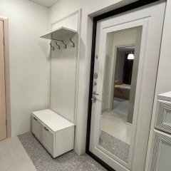 Номера 10