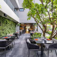 Diamond Resort Phuket - Bild 11