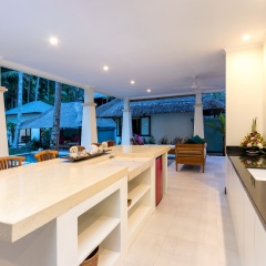 Gils Villa - Bild 16