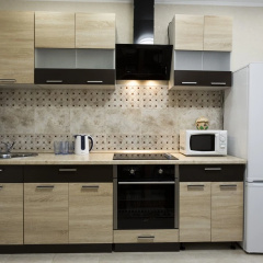 Номера 4