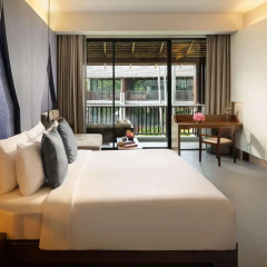 Avista Hideaway Phuket Patong – MGallery - Bild 23