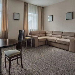 Номера 2