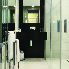 H15 Boutique Hotel - Bild 25
