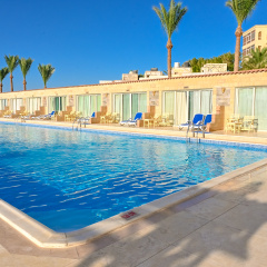 SUNRISE Azalea Aqua Park Resort - Bild 11