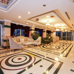 Bilem Hotel Beach & Spa - Bild 13