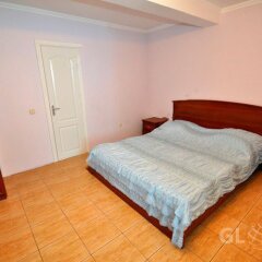 Гостиница Sunny beach в Анапе отзывы, цены и фото номеров - забронировать гостиницу Sunny beach онлайн Анапа фото 12