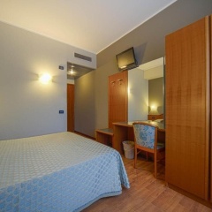 Hotel Centrale - Bild 18