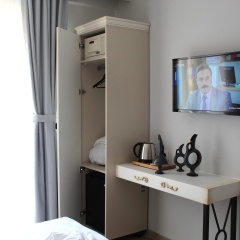 Good Night Istanbul - Bild 19