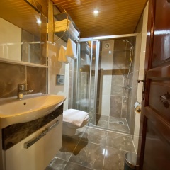 Casa Franco - Bild 9