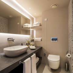 ERK Hotel - Bild 24