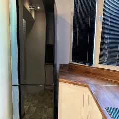 Номера 6