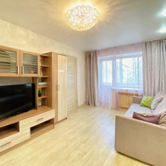 Номера 2