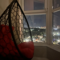 Номера 9