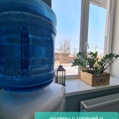 Гостиница Гостевой Дом 65home в Великом Новгороде отзывы, цены и фото номеров - забронировать гостиницу Гостевой Дом 65home онлайн Великий Новгород фото 8
