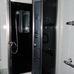 Номера 8