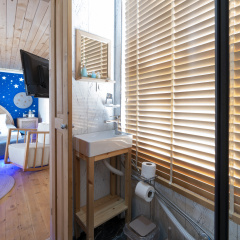 The Little Prince Boutique Hotel - Bild 9