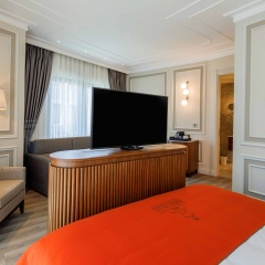 Amiral Palace Hotel - Bild 30