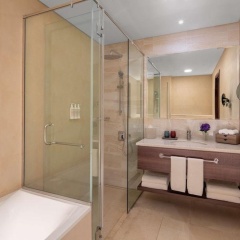 Avani + Palm View Dubai Hotel & Suites - Bild 17