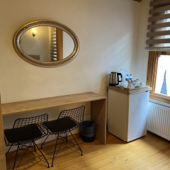 Belizia Hotel - Bild 18
