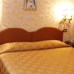 Hotel Pace Helvezia - Bild 9