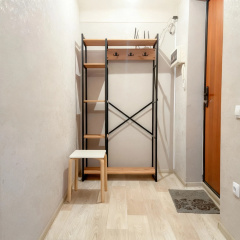 Номера 7
