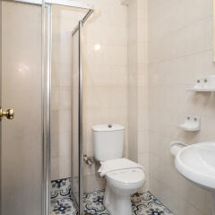 Güleryüz Hotel - Bild 14