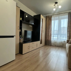Номера 11