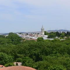 Agora Life Hotel - Bild 23