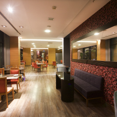 Dosso Dossi Hotels Golden Horn - Bild 26