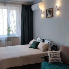 Номера 1