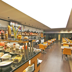 Antik Hotel Istanbul - Bild 9