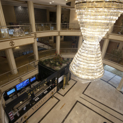 Vivaldi Park Hotel - Bild 23