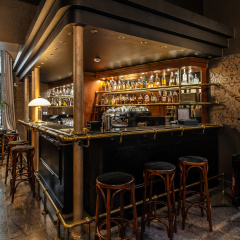 H15 Francuski Hotel - Bild 18