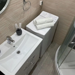 Номера 15
