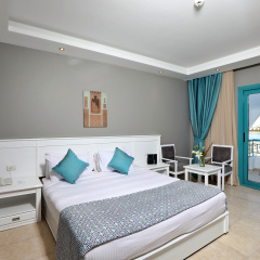 SUNRISE Garden Beach Resort - Bild 13