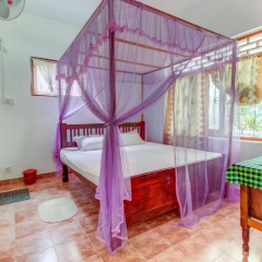 Kind & Love Guest house thumbnail 18