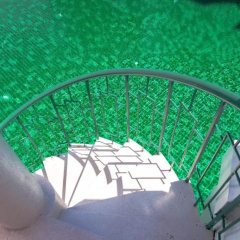 Supicha Pool Access Hotel - Bild 17