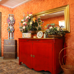 Отель 1