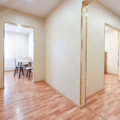 Номера 6
