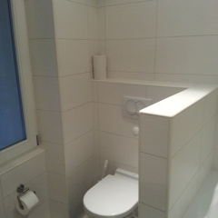 Luxus FeWo Soldic Apartments - Bild 19