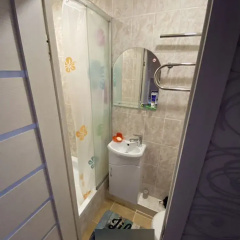 Номера 4