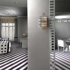 Taxim Hill Hotel - Bild 23