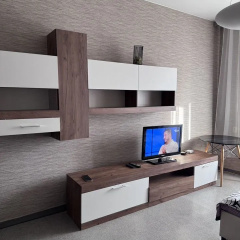 Номера 7