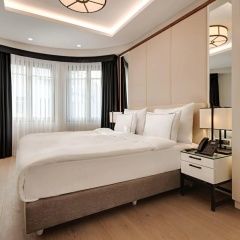Gleam Collection Hotel - Bild 13