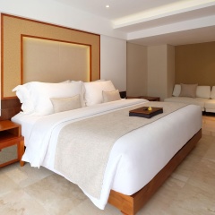 The Bandha Hotel & Suites - Bild 5